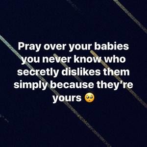 Meet your Posher, Joyous